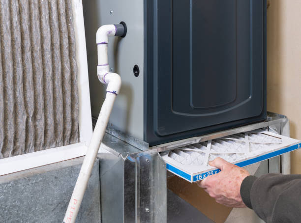 Reliable The Crossings, FL Airduct Cleaning Solutions